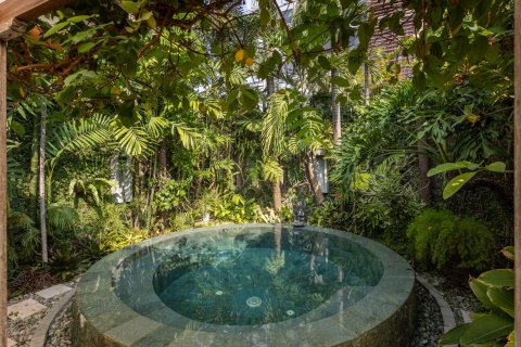 2 bedrooms House in Seminyak, Badung, Bali (15828) 3