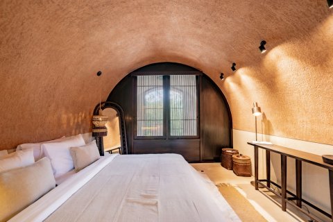 1 bedroom Loft in Pererenan, Mengwi, Badung, Bali (15706) 12
