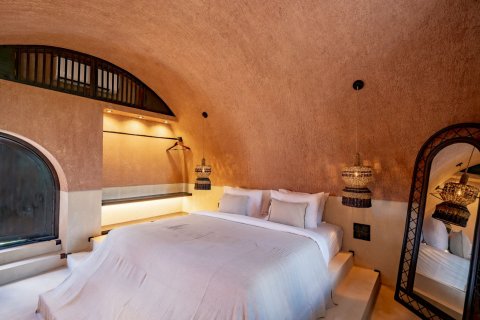 1 bedroom Loft in Pererenan, Mengwi, Badung, Bali (15706) 17