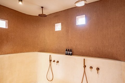 1 bedroom Loft in Pererenan, Mengwi, Badung, Bali (15706) 18