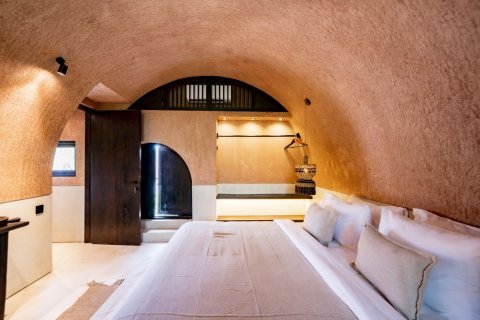 1 bedroom Loft in Pererenan, Mengwi, Badung, Bali (15706) 16