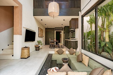 1 bedroom Loft in Pererenan, Mengwi, Badung, Bali (15706) 6