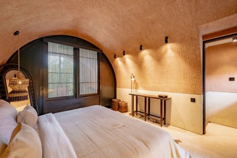 1 bedroom Loft in Pererenan, Mengwi, Badung, Bali (15706) 13