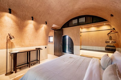 1 bedroom Loft in Pererenan, Mengwi, Badung, Bali (15706) 15