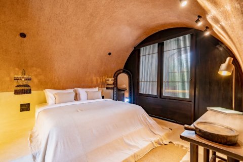 1 bedroom Loft in Pererenan, Mengwi, Badung, Bali (15706) 14