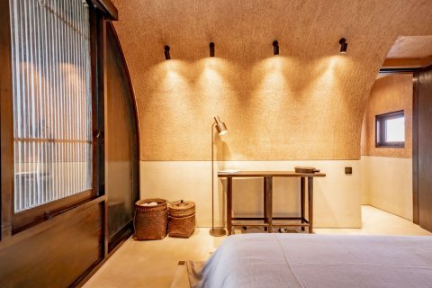 1 bedroom Loft in Pererenan, Mengwi, Badung, Bali (15706) 11