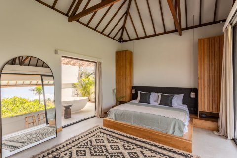 4 bedrooms Villa in Kerobokan, Badung, Bali (15827) 19
