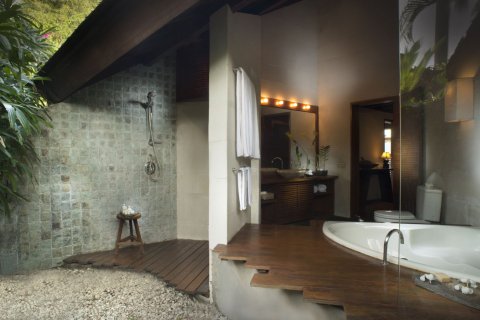 6 bedrooms Villa in Kerobokan, Badung, Bali (15829) 14