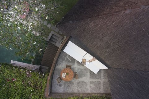 6 bedrooms Villa in Kerobokan, Badung, Bali (15829) 11