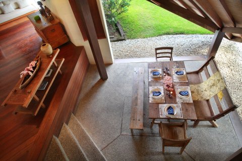 6 bedrooms Villa in Kerobokan, Badung, Bali (15829) 7