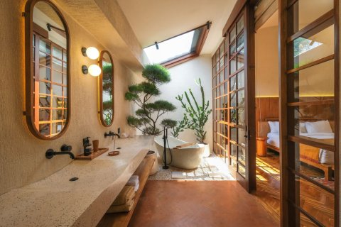 3 bedrooms Villa in Seminyak, Badung, Bali (15826) 8