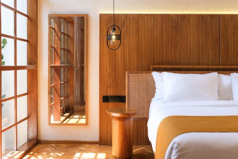 3 bedrooms Villa in Seminyak, Badung, Bali (15826) 16
