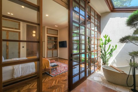 3 bedrooms Villa in Seminyak, Badung, Bali (15826) 6