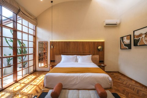 3 bedrooms Villa in Seminyak, Badung, Bali (15826) 7