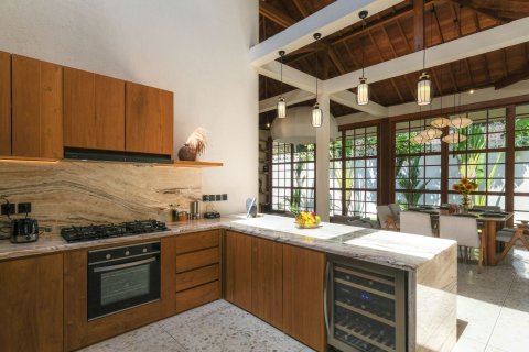 3 bedrooms Villa in Seminyak, Badung, Bali (15826) 5