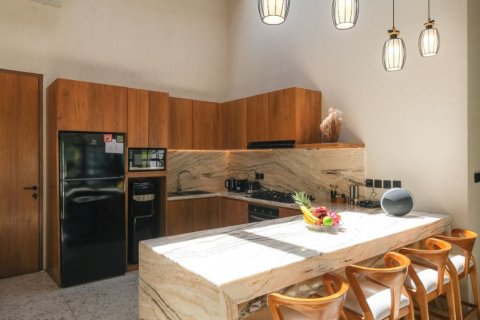 3 bedrooms Villa in Seminyak, Badung, Bali (15826) 17