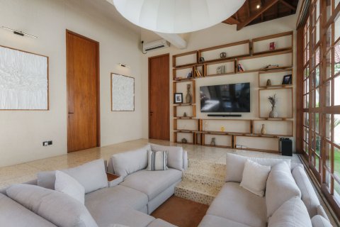 3 bedrooms Villa in Seminyak, Badung, Bali (15826) 18