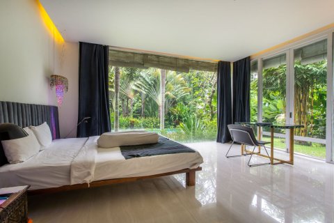 3 bedrooms Villa in Kediri, Tabanan, Bali (15825) 8