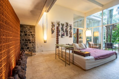3 bedrooms Villa in Kediri, Tabanan, Bali (15825) 2