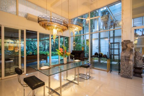 3 bedrooms Villa in Kediri, Tabanan, Bali (15825) 3