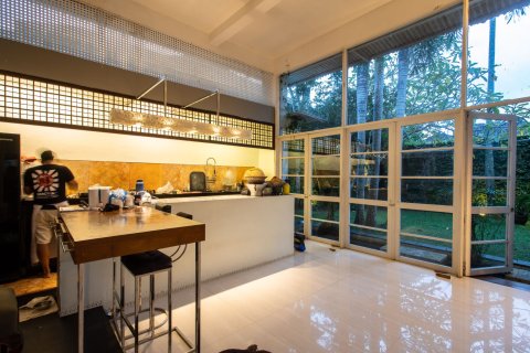 3 bedrooms Villa in Kediri, Tabanan, Bali (15825) 12