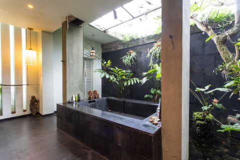 3 bedrooms Villa in Kediri, Tabanan, Bali (15825) 9