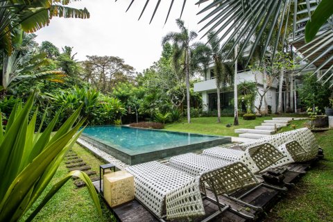 3 bedrooms Villa in Kediri, Tabanan, Bali (15825) 13