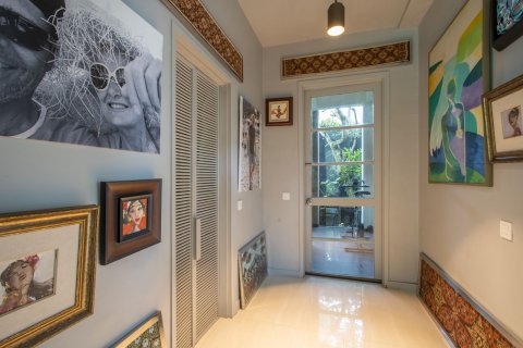 3 bedrooms Villa in Kediri, Tabanan, Bali (15825) 7
