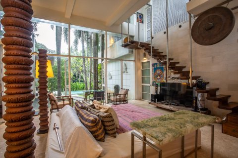 3 bedrooms Villa in Kediri, Tabanan, Bali (15825) 5