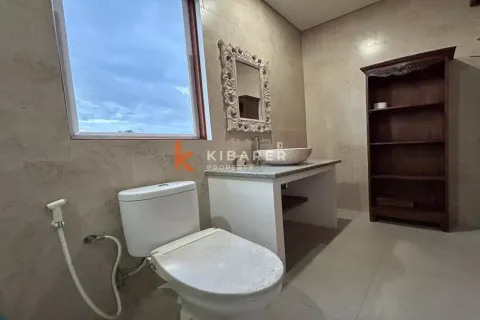 Вилла с 2 спальнями в Переренан, Менгви, Бадунг, Бали (13145) 22