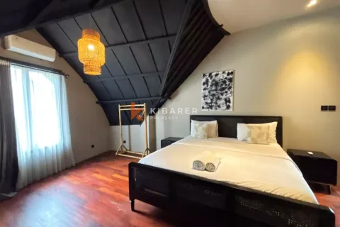 4 bedrooms Villa in Badung, Bali (13147) 24