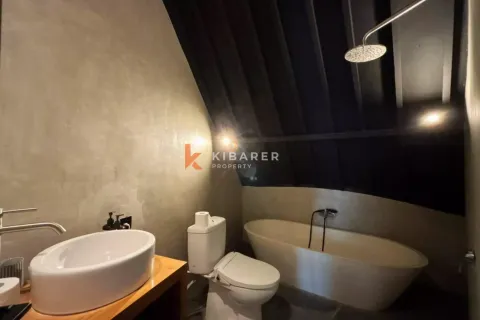 4 bedrooms Villa in Badung, Bali (13147) 25