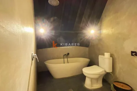 4 bedrooms Villa in Badung, Bali (13147) 30