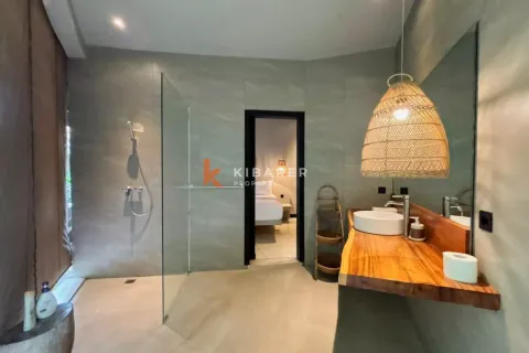 4 bedrooms Villa in Badung, Bali (13147) 9
