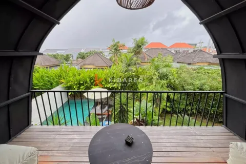 4 bedrooms Villa in Badung, Bali (13147) 21