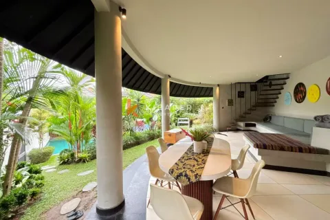 4 bedrooms Villa in Badung, Bali (13147) 4