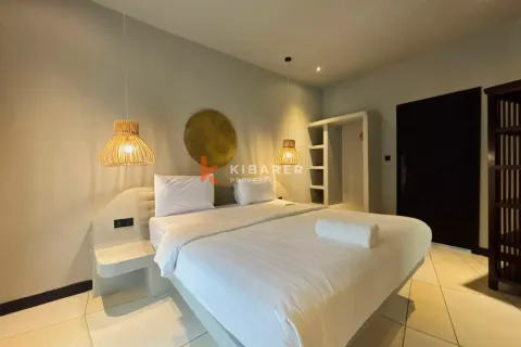4 bedrooms Villa in Badung, Bali (13147) 6