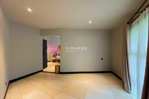 4 bedrooms Villa in Badung, Bali (13147) 13