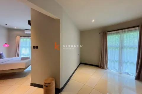 4 bedrooms Villa in Badung, Bali (13147) 12