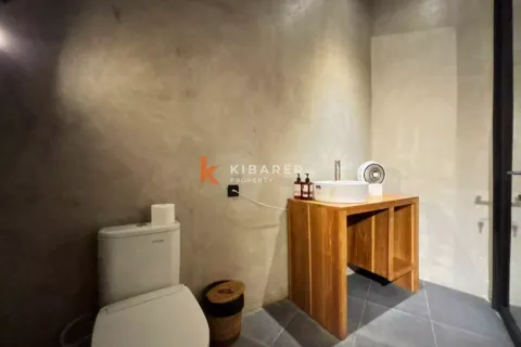4 bedrooms Villa in Badung, Bali (13147) 29