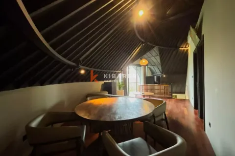 4 bedrooms Villa in Badung, Bali (13147) 20