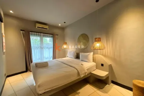 4 bedrooms Villa in Badung, Bali (13147) 7