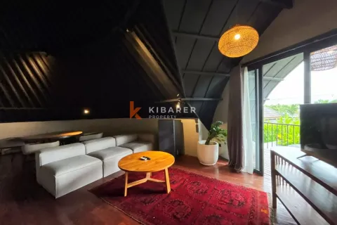 4 bedrooms Villa in Badung, Bali (13147) 18