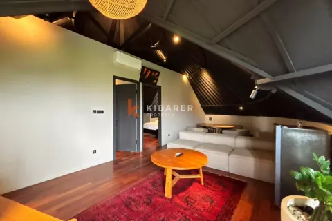 4 bedrooms Villa in Badung, Bali (13147) 19