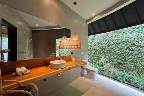 4 bedrooms Villa in Badung, Bali (13147) 10