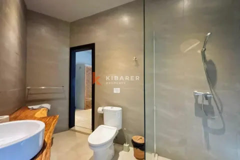 4 bedrooms Villa in Badung, Bali (13147) 15