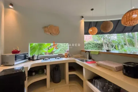4 bedrooms Villa in Badung, Bali (13147) 3