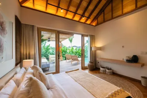 2 bedrooms Villa in Tumbak Bayuh, Mengwi, Badung, Bali (13141) 11
