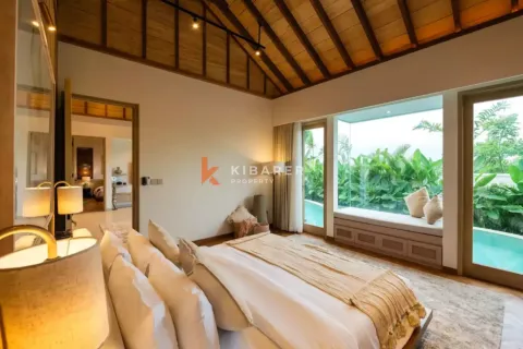 2 bedrooms Villa in Tumbak Bayuh, Mengwi, Badung, Bali (13141) 19