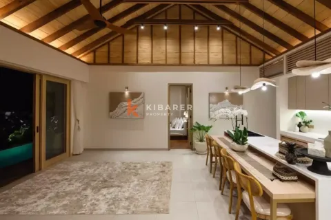 2 bedrooms Villa in Tumbak Bayuh, Mengwi, Badung, Bali (13141) 10